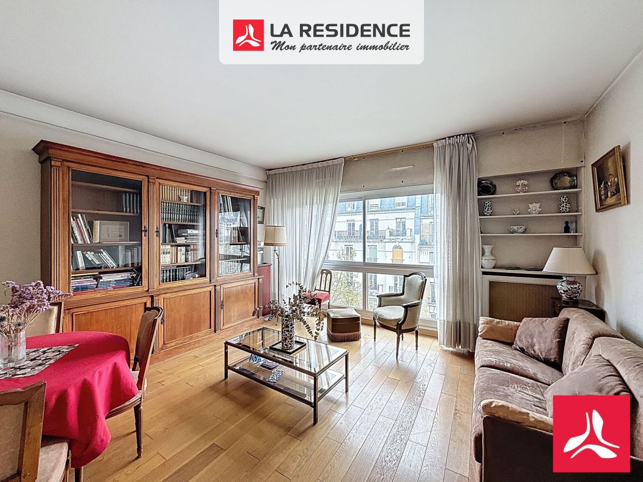 Prévisualisation photo affaire