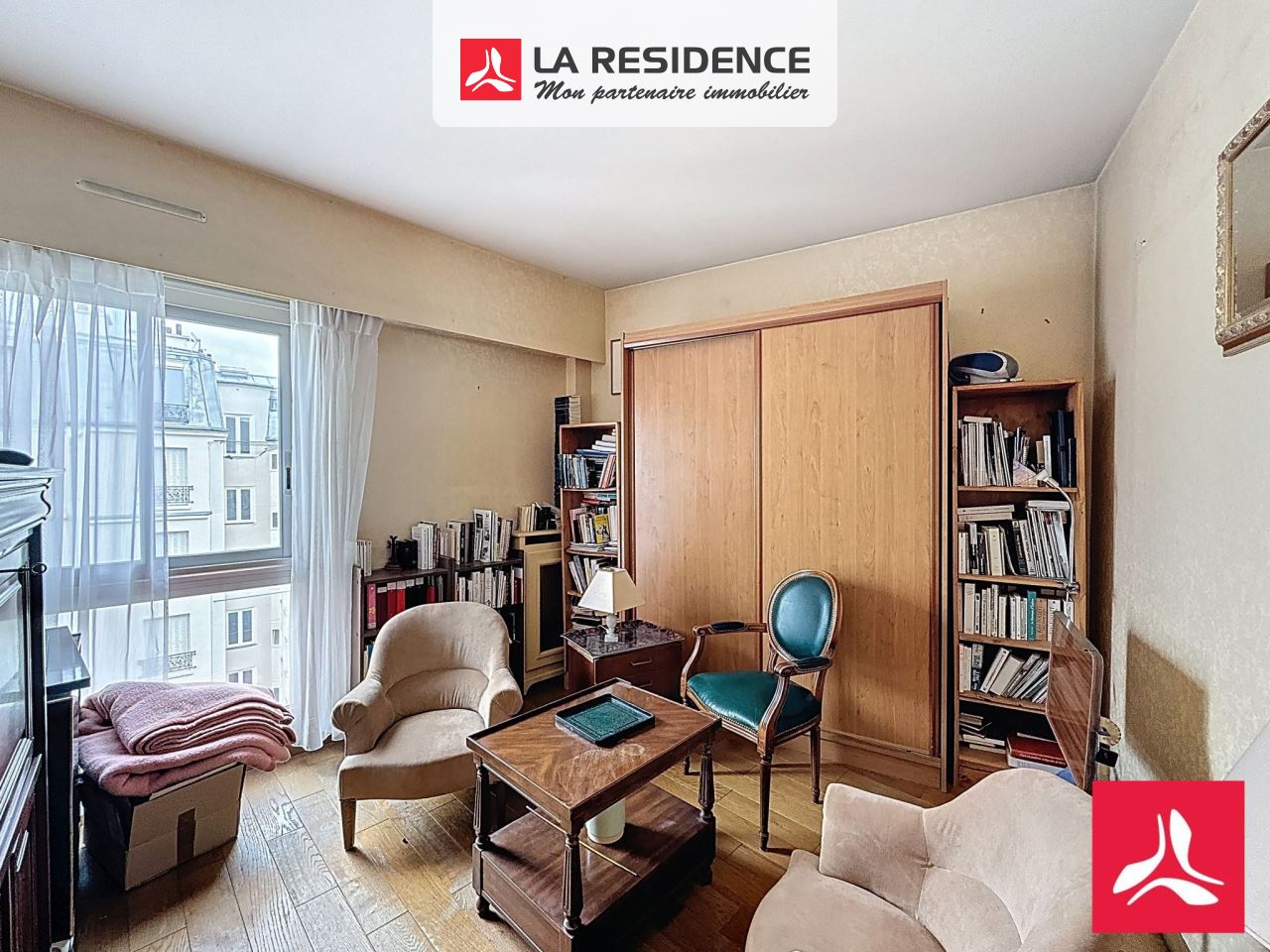 Prévisualisation photo affaire