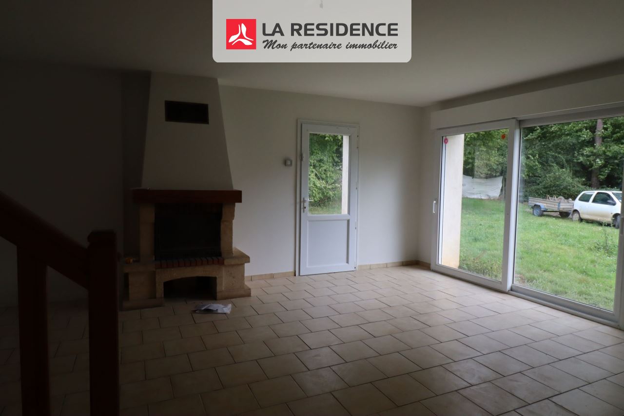 Prévisualisation photo affaire