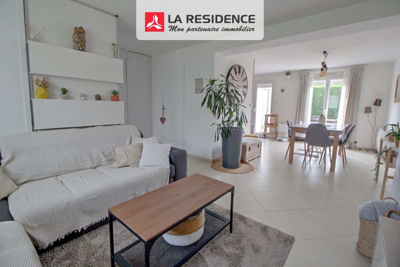 Prévisualisation photo affaire