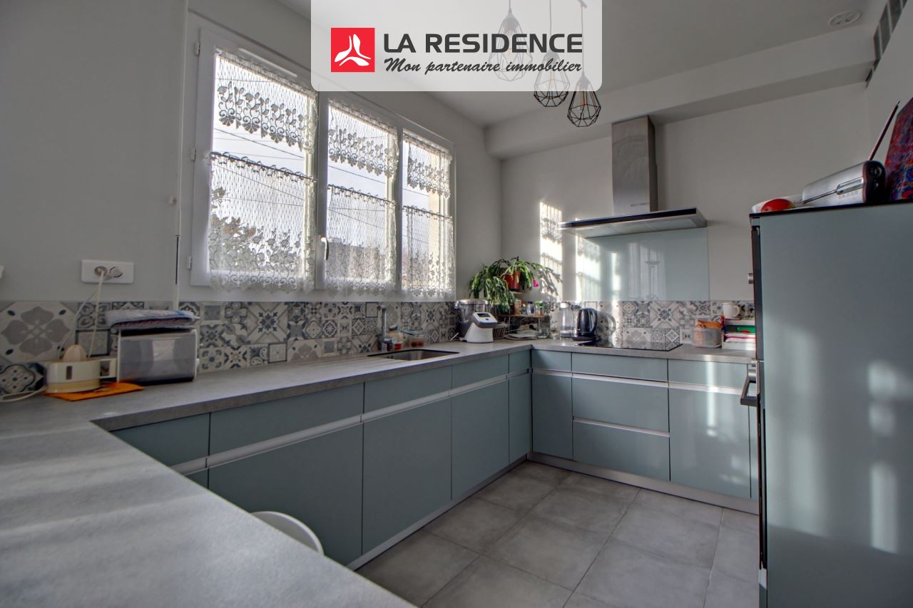 Prévisualisation photo affaire