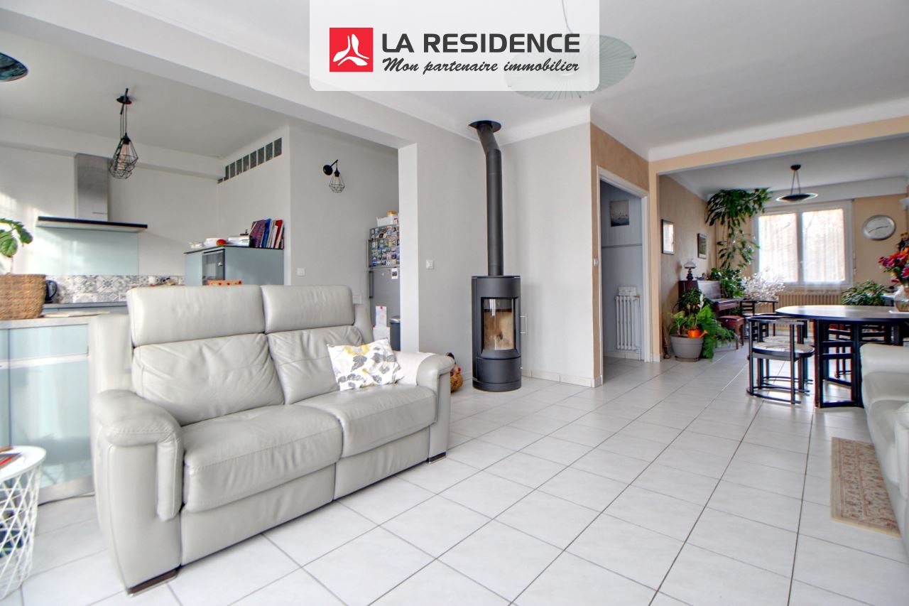 Prévisualisation photo affaire