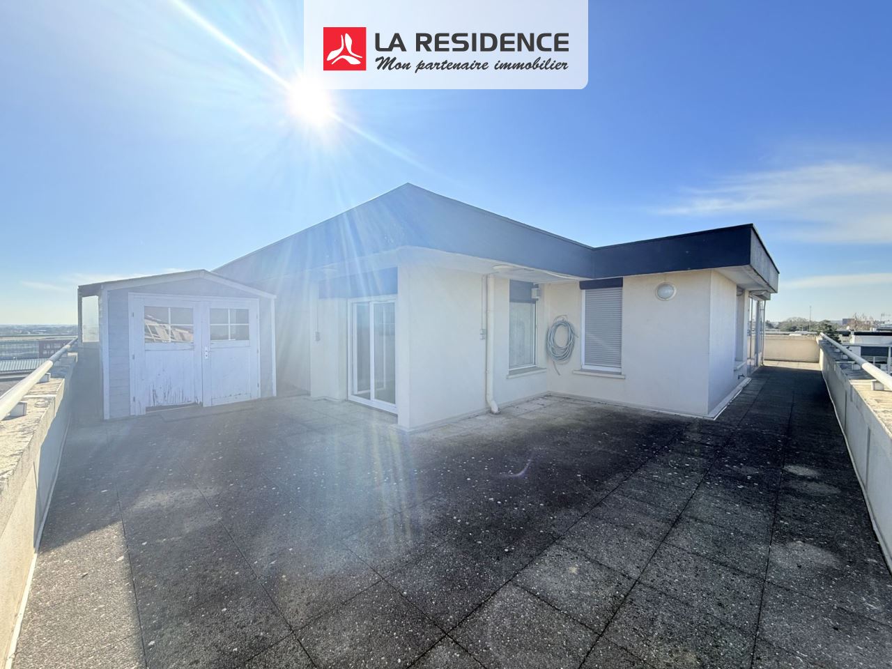 Prévisualisation photo affaire