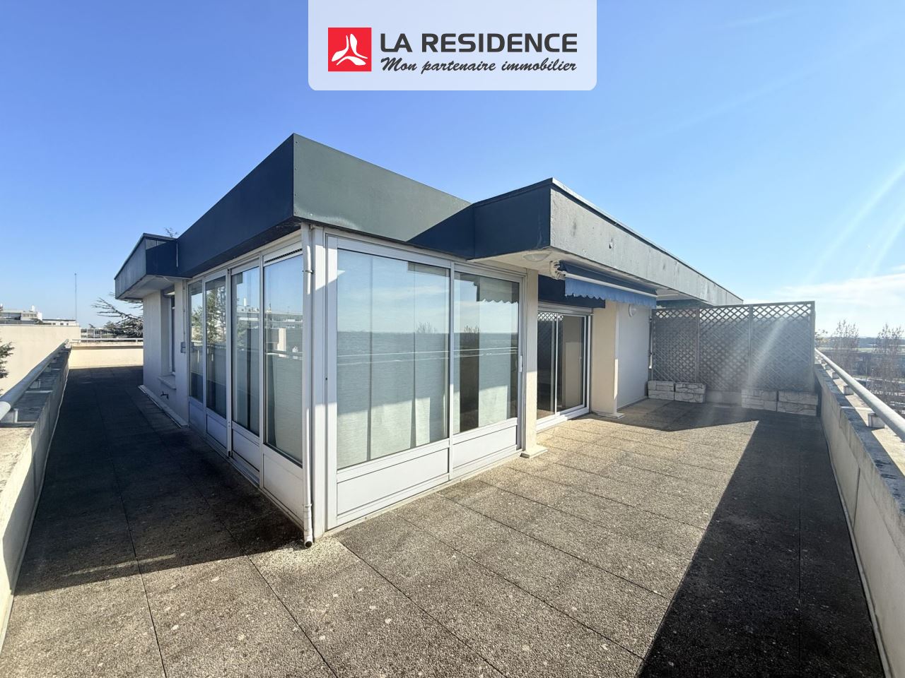 Prévisualisation photo affaire