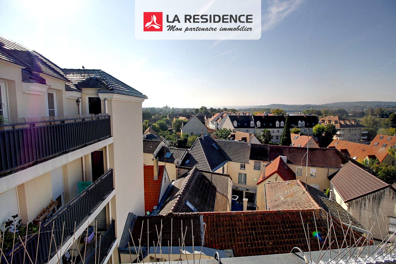 Prévisualisation photo affaire