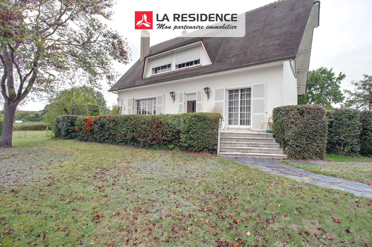 Prévisualisation photo affaire