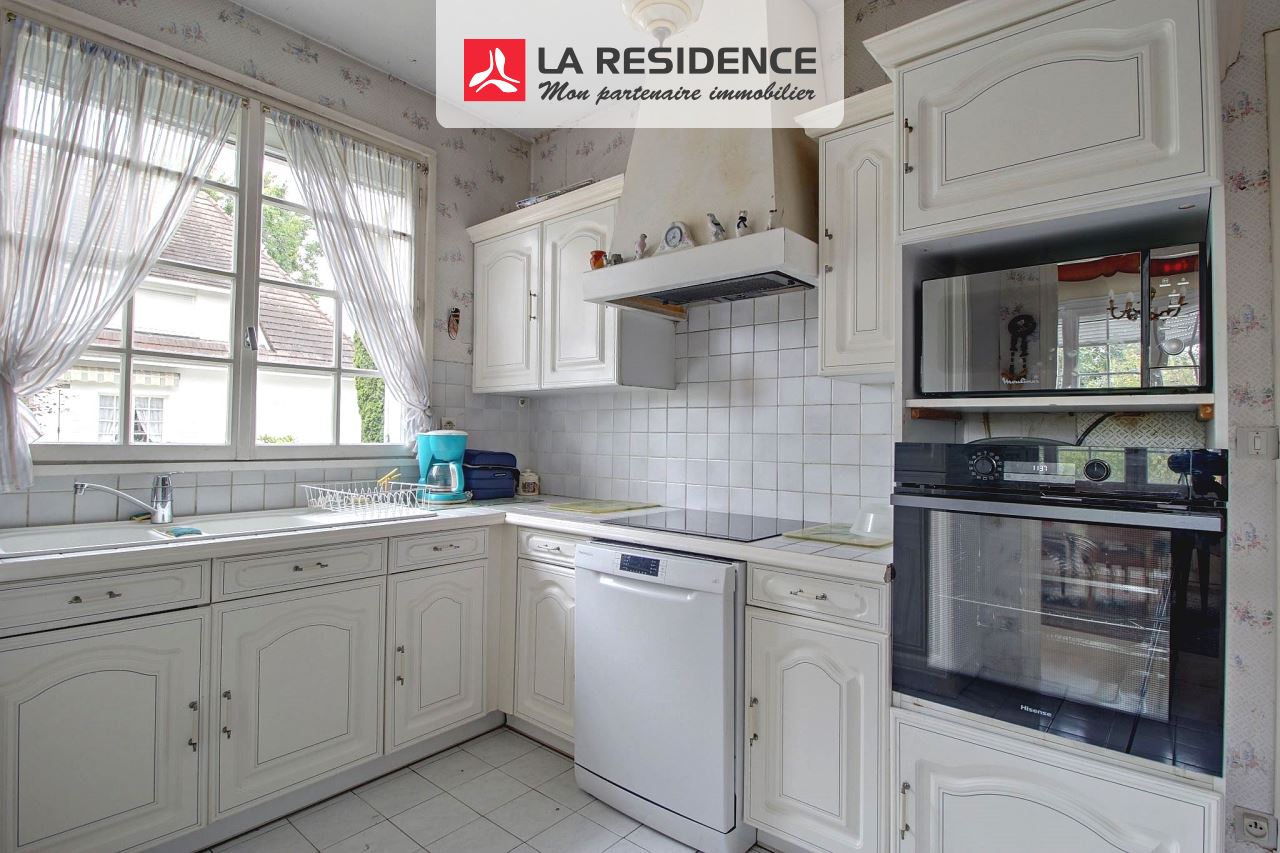 Prévisualisation photo affaire