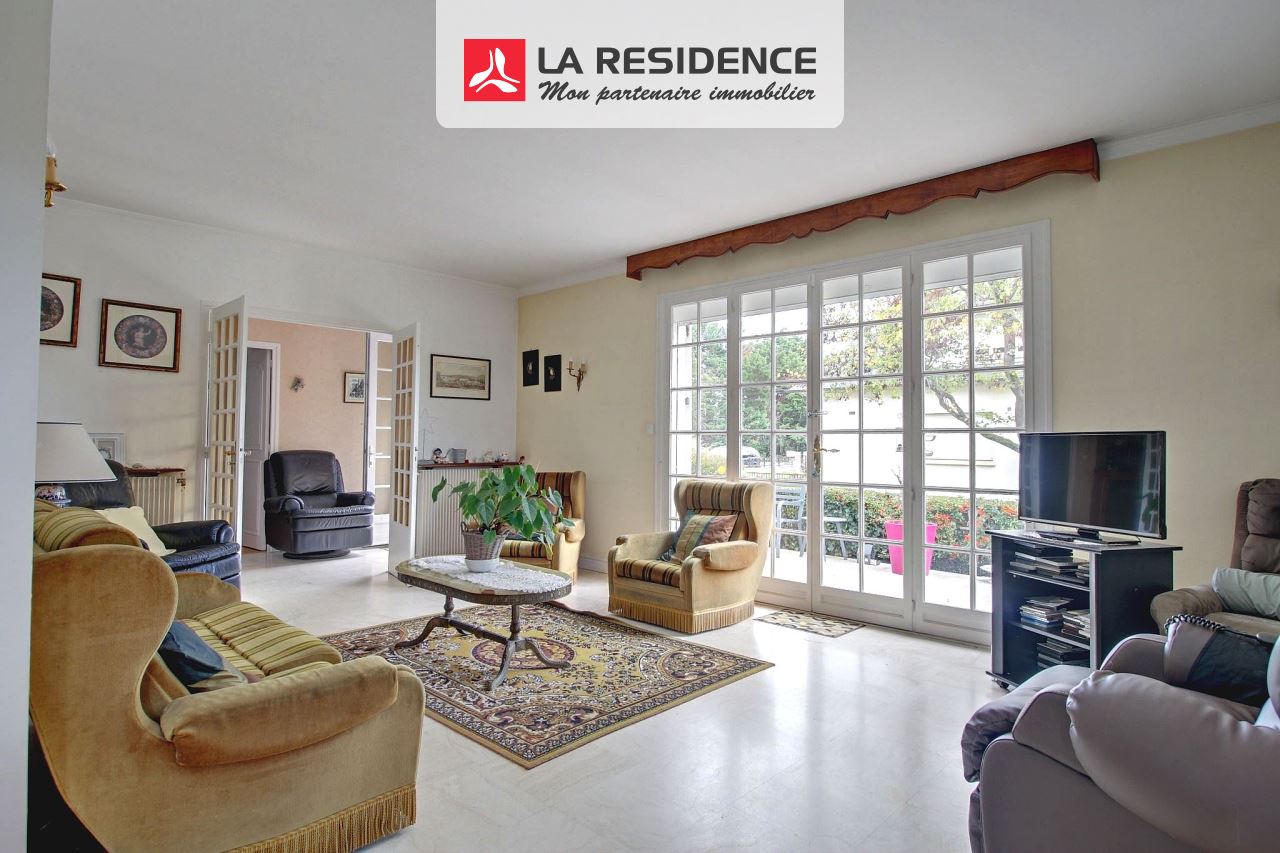 Prévisualisation photo affaire