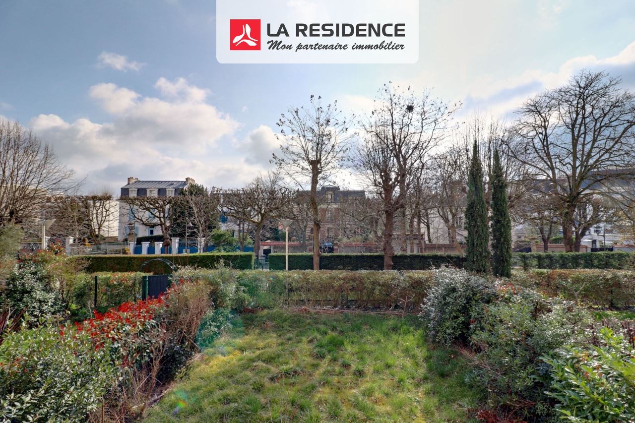 Prévisualisation photo affaire