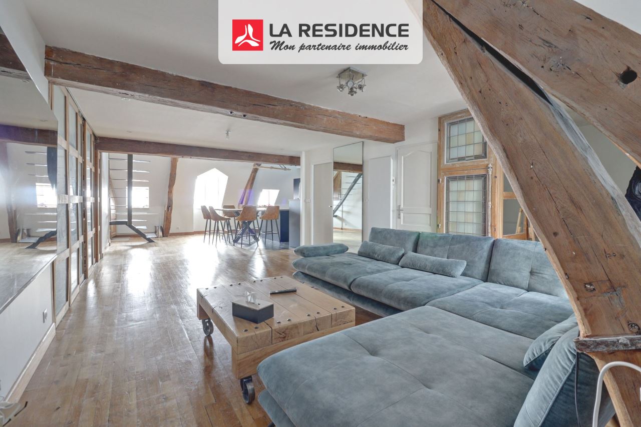 Prévisualisation photo affaire