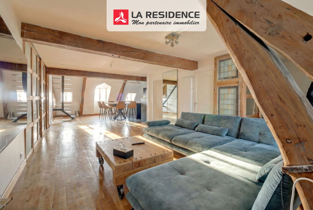 Prévisualisation photo affaire