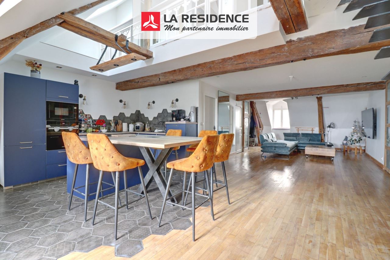 Prévisualisation photo affaire