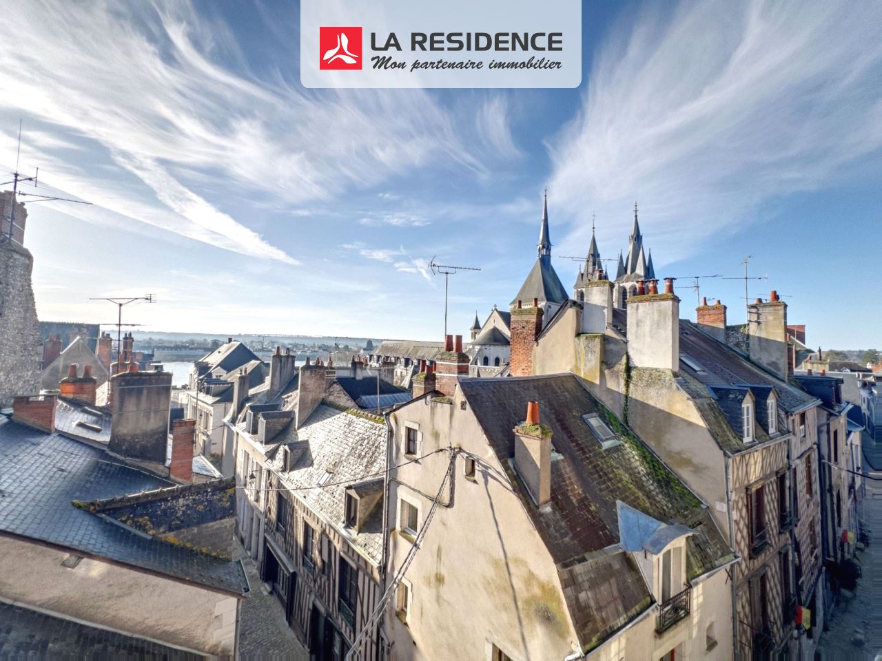 Prévisualisation photo affaire