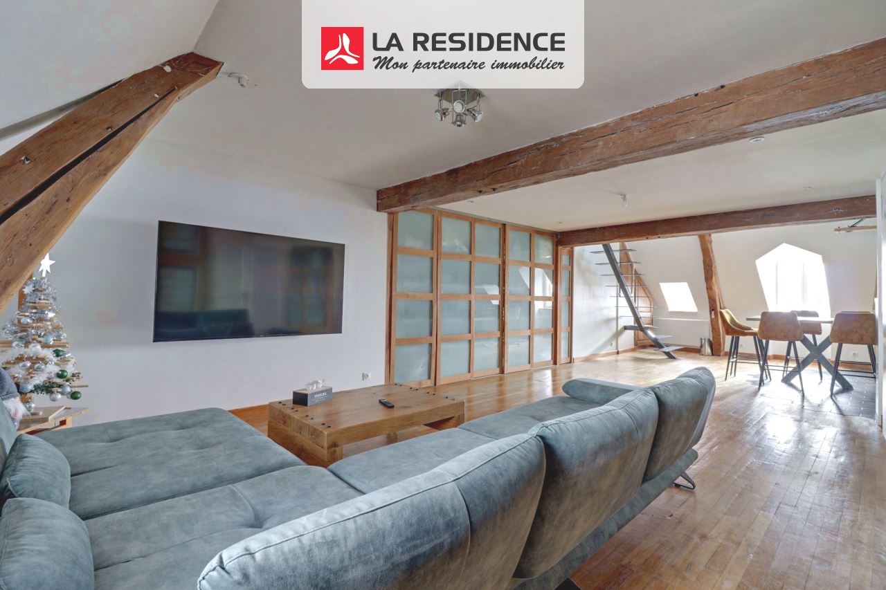 Prévisualisation photo affaire