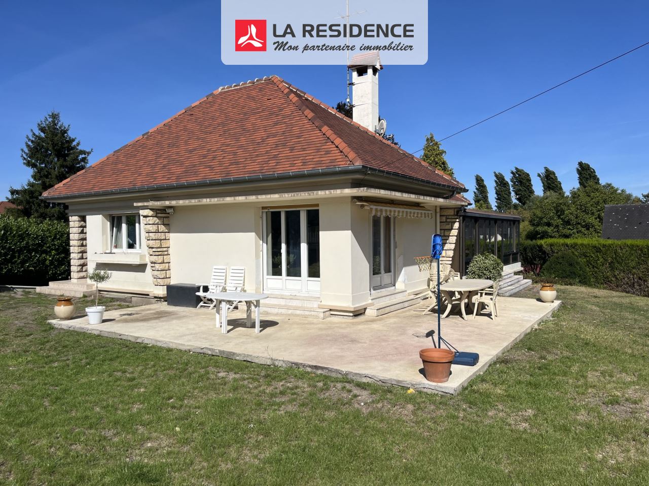 Prévisualisation photo affaire