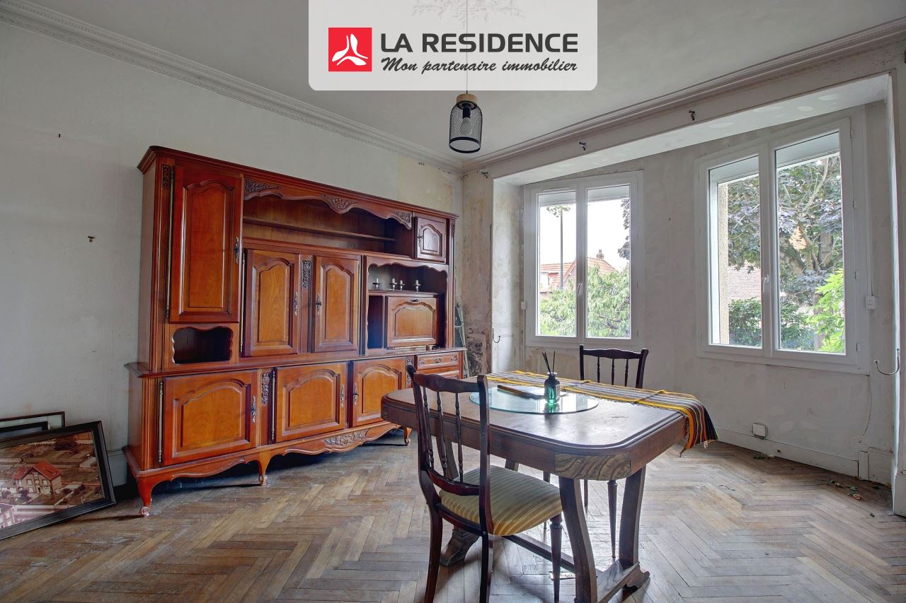 Prévisualisation photo affaire
