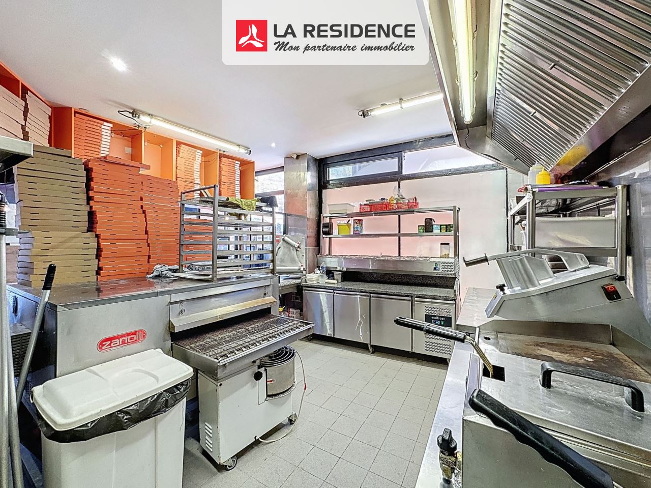 Prévisualisation photo affaire