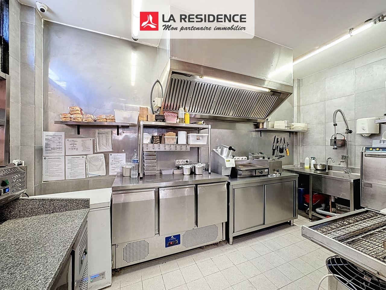 Prévisualisation photo affaire