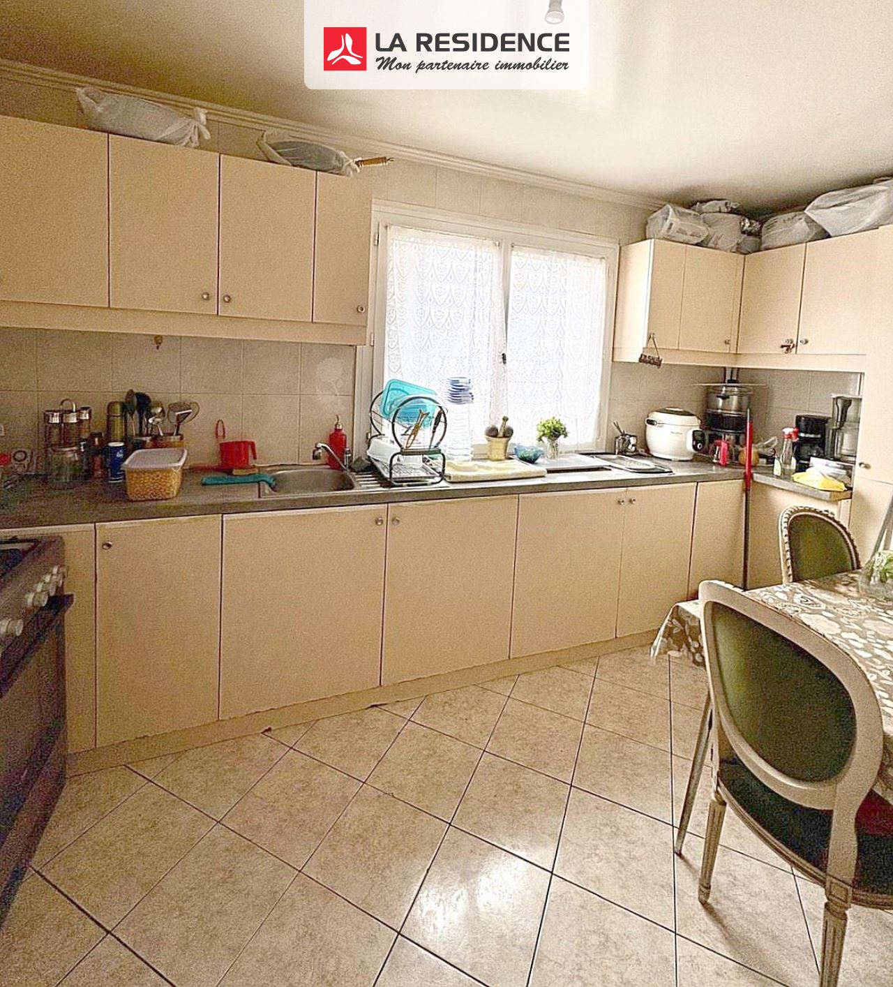 Prévisualisation photo affaire