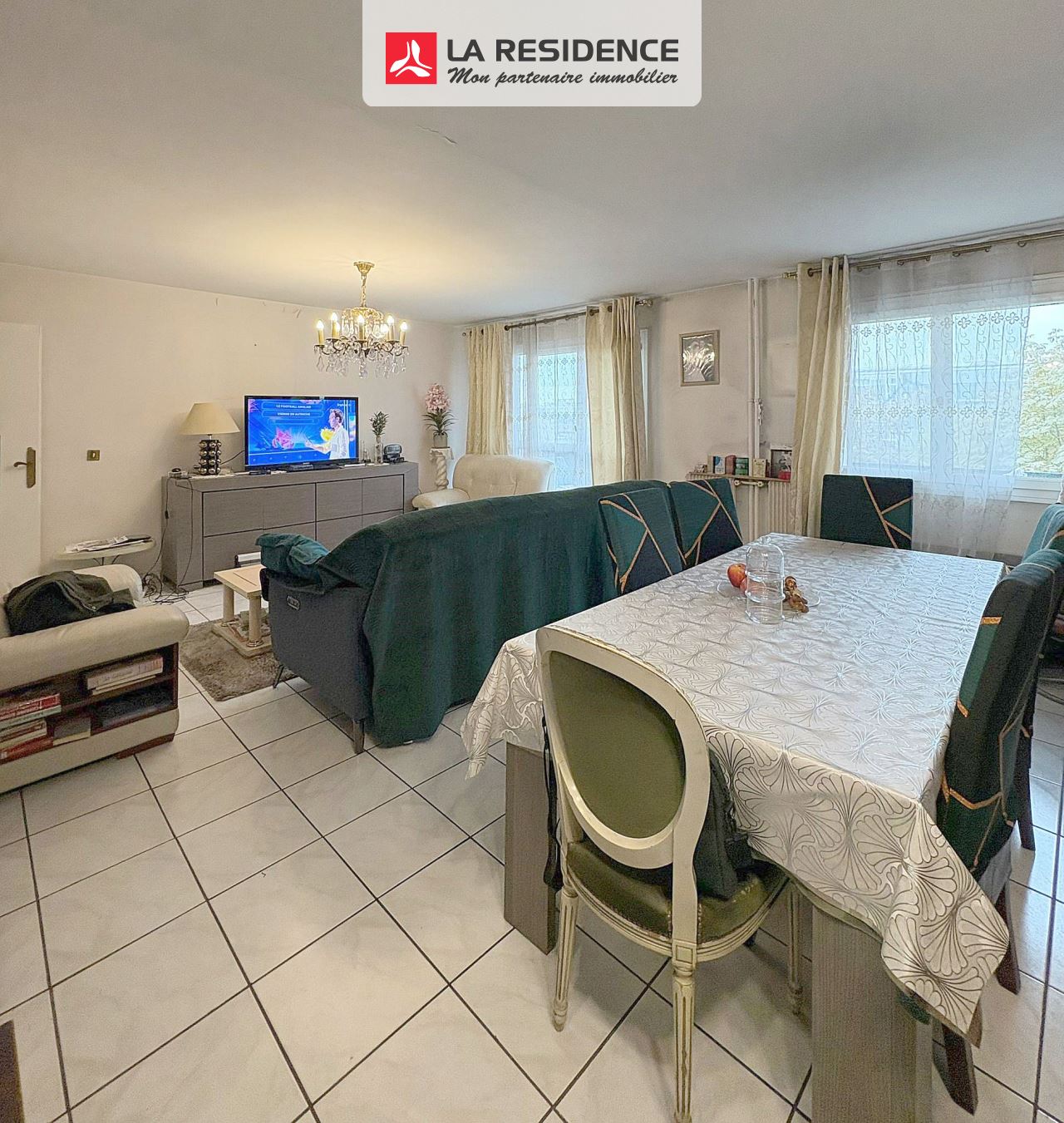Prévisualisation photo affaire