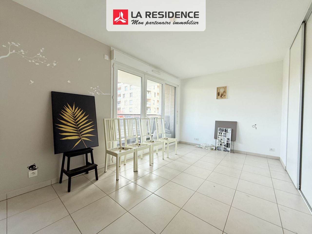 Prévisualisation photo affaire