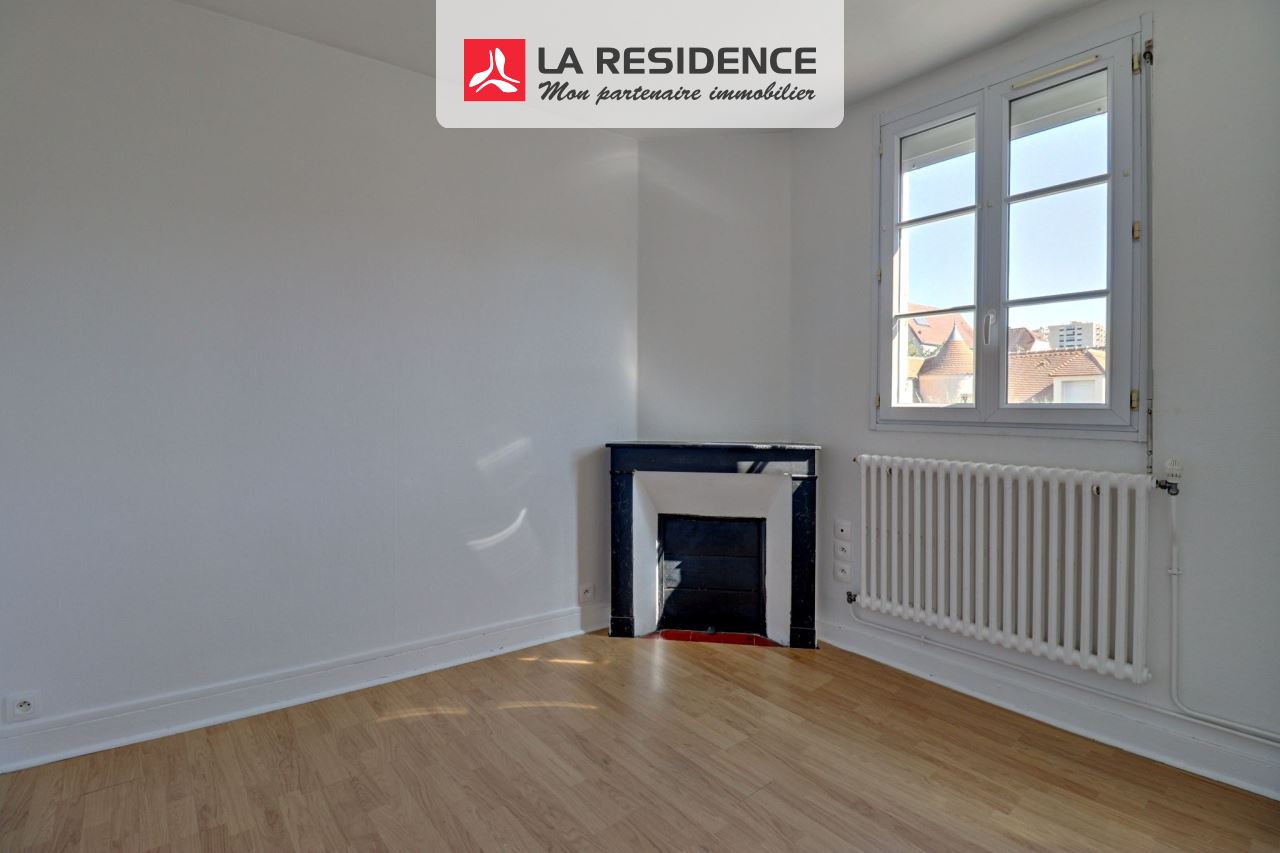 Prévisualisation photo affaire