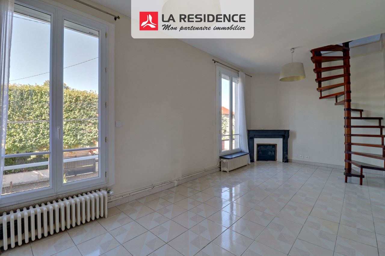 Prévisualisation photo affaire