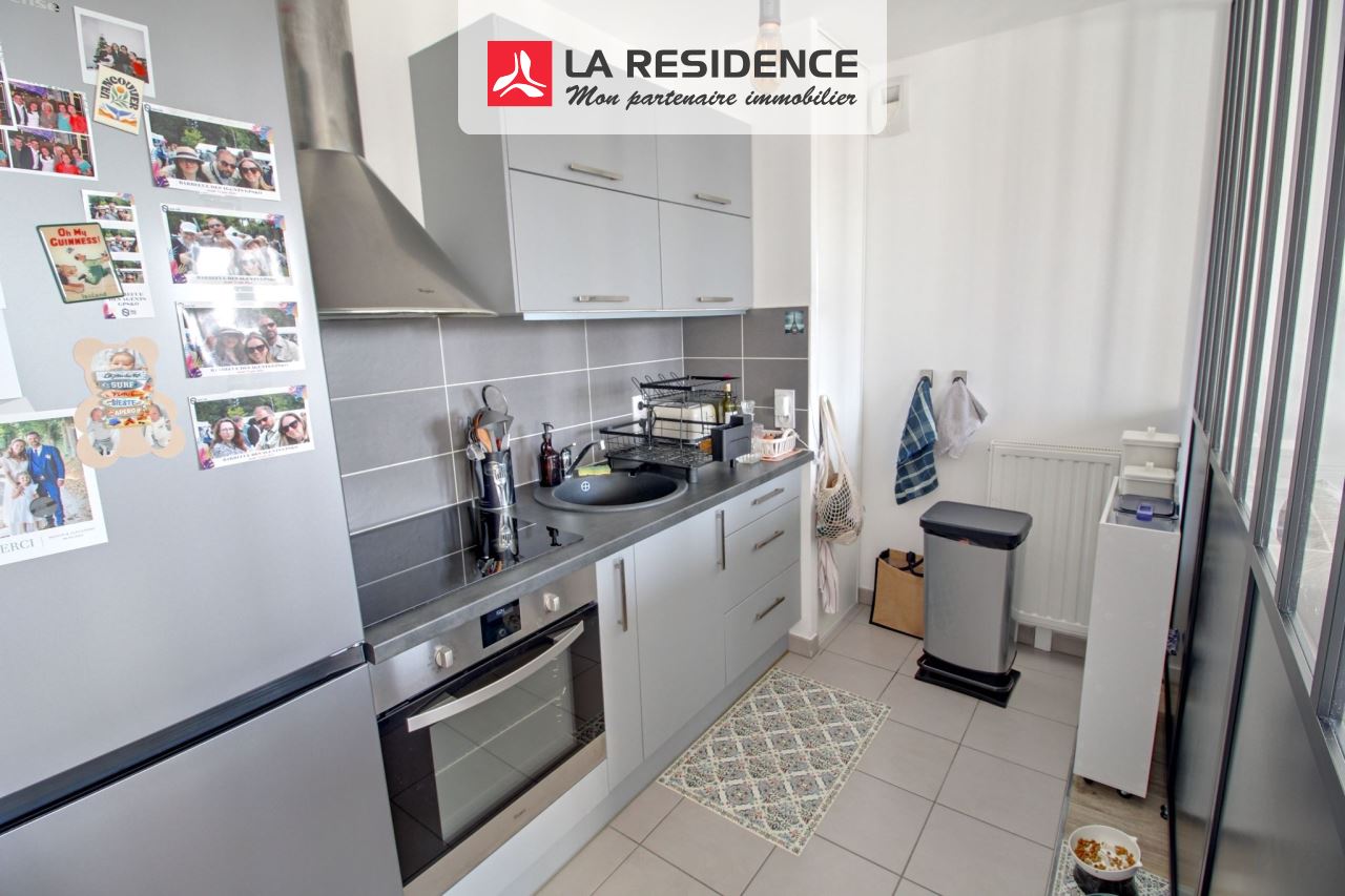 Prévisualisation photo affaire