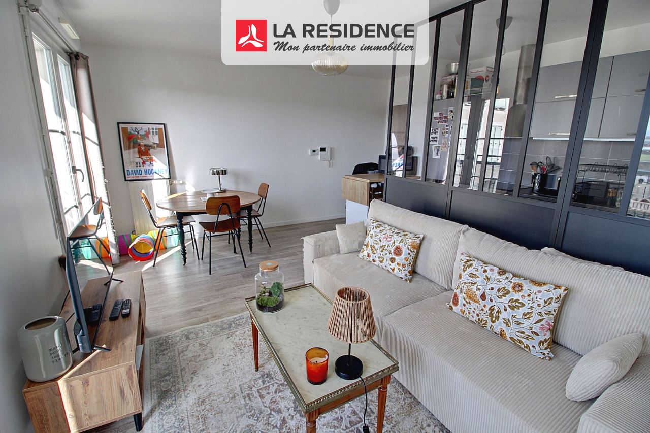 Prévisualisation photo affaire