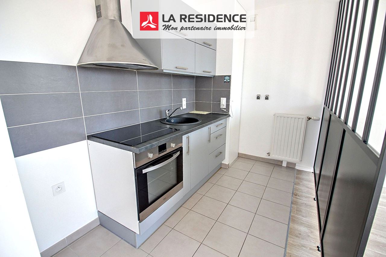 Prévisualisation photo affaire