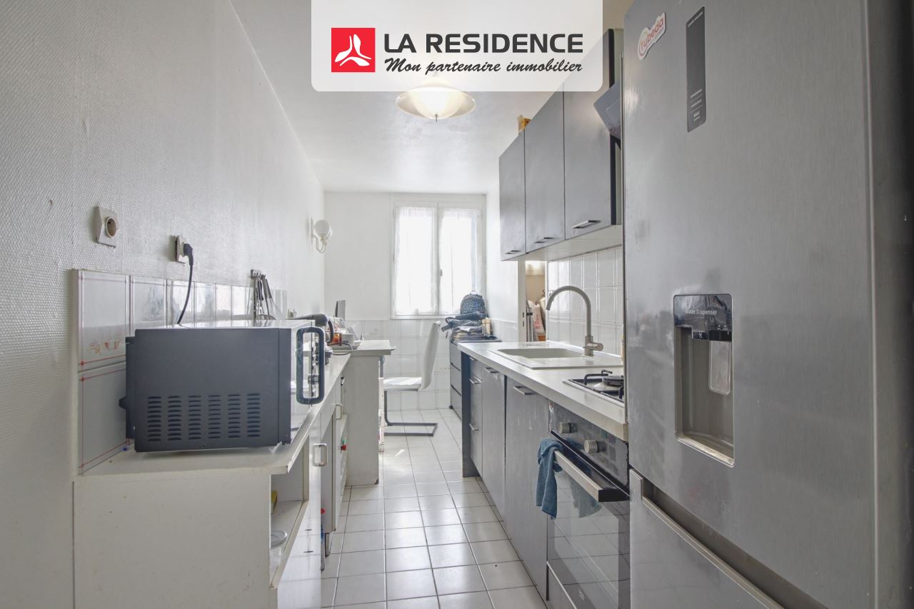 Prévisualisation photo affaire