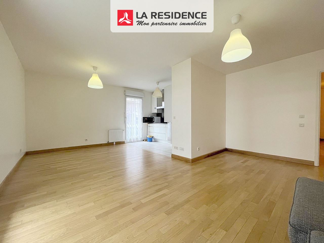 Prévisualisation photo affaire