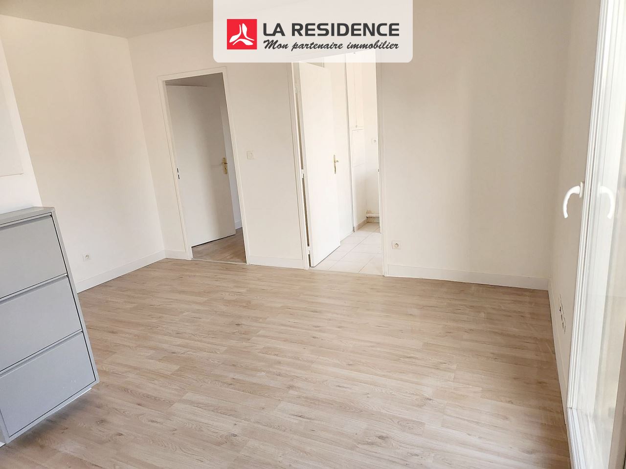 Prévisualisation photo affaire