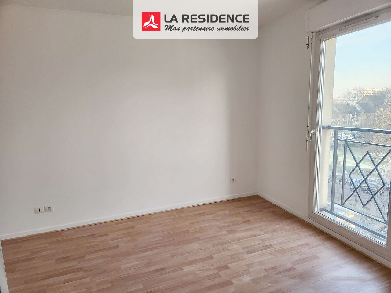 Prévisualisation photo affaire
