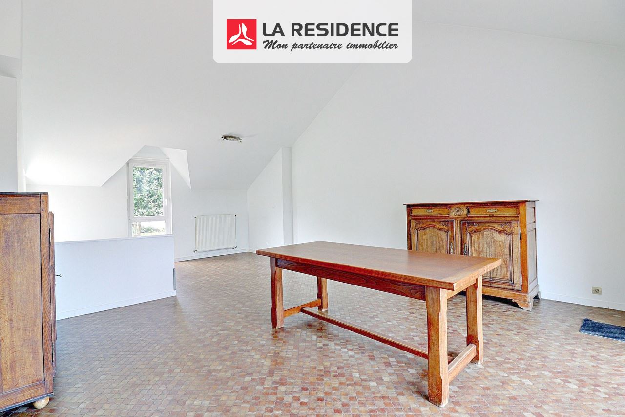 Prévisualisation photo affaire