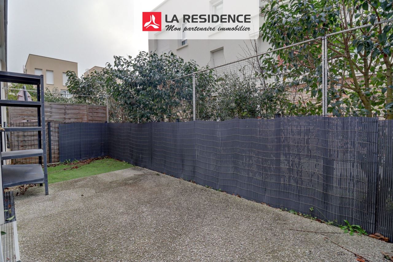 Prévisualisation photo affaire