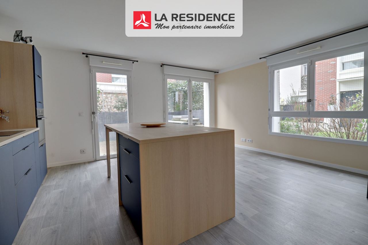 Prévisualisation photo affaire