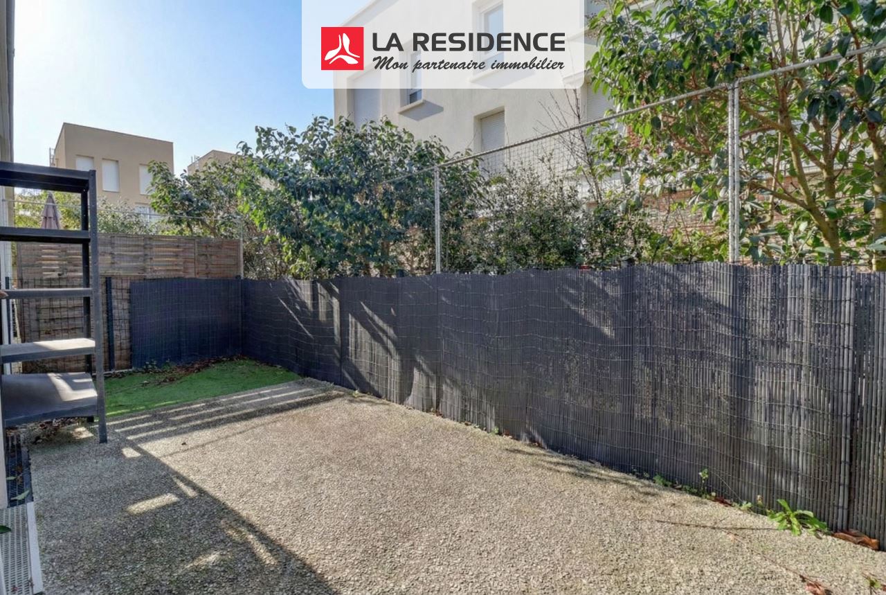 Prévisualisation photo affaire