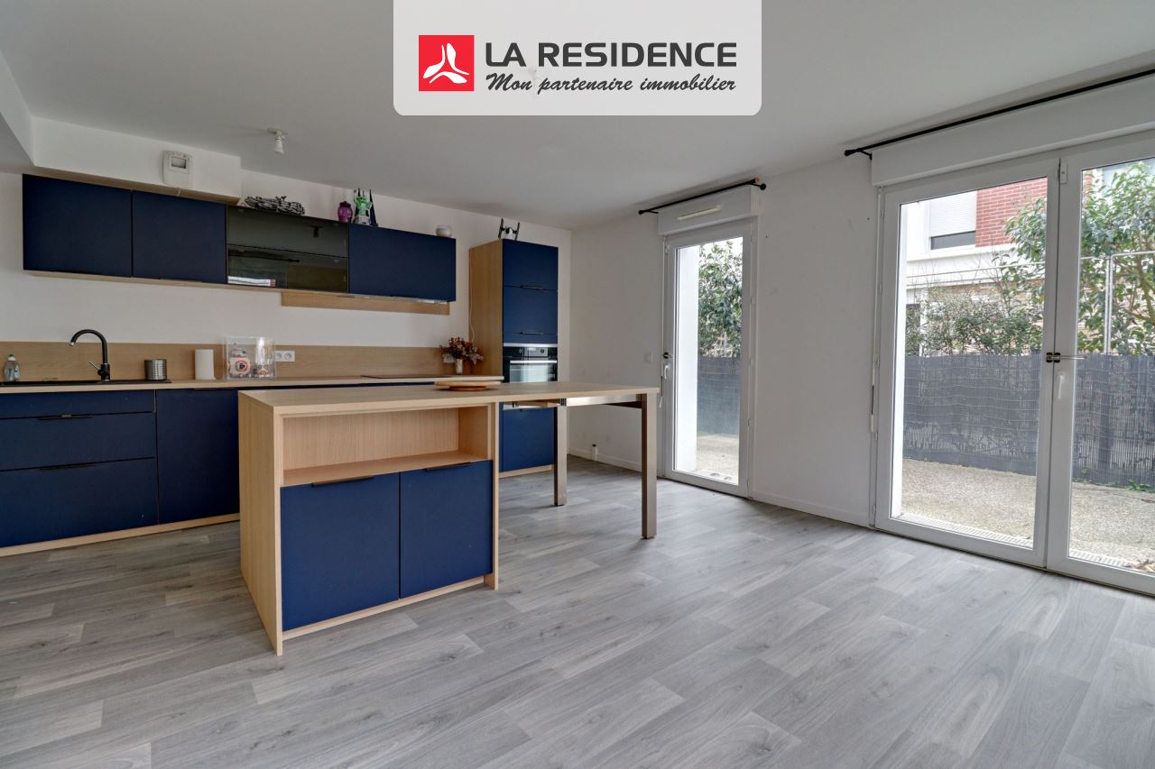 Prévisualisation photo affaire