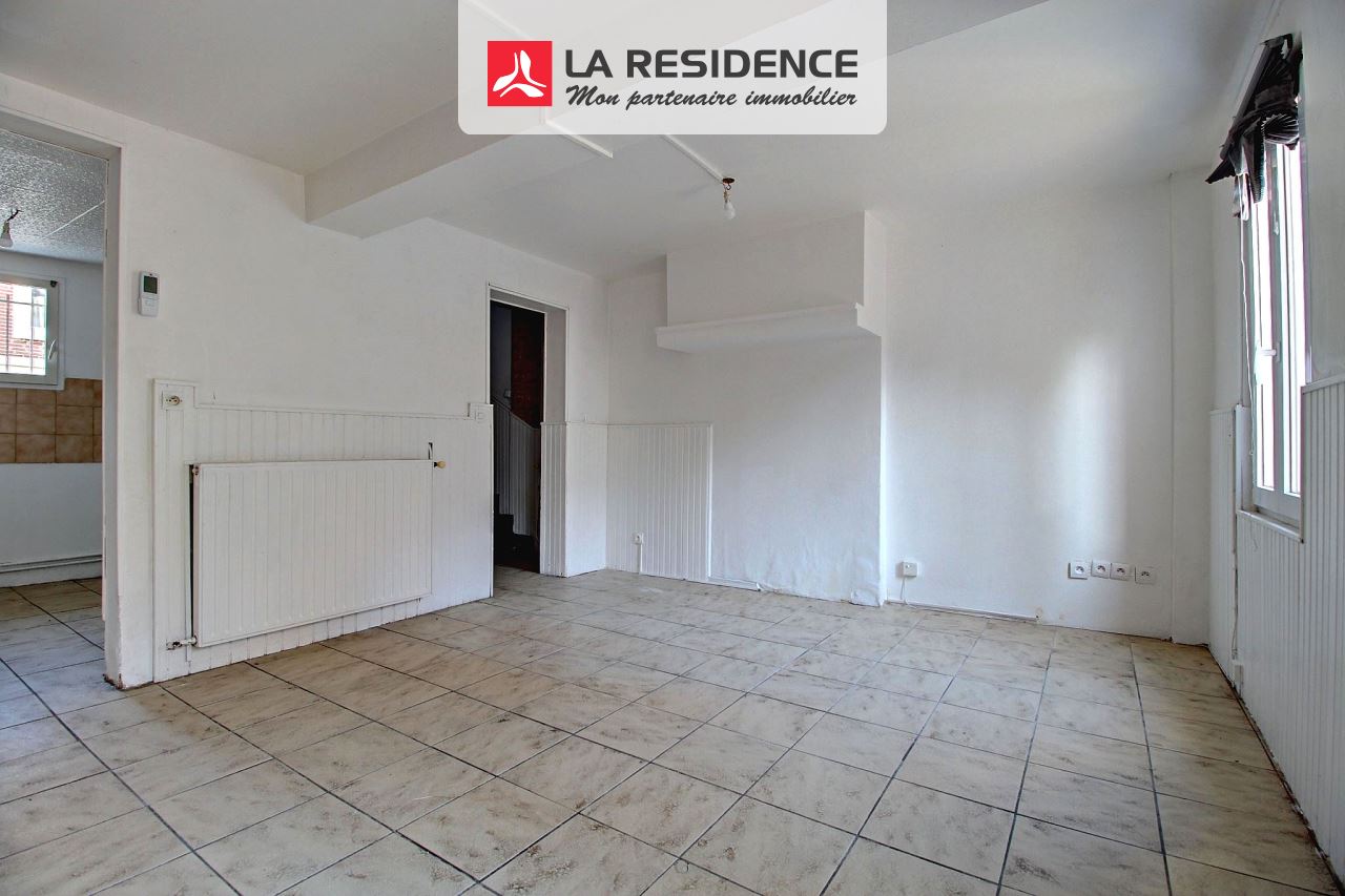 Prévisualisation photo affaire