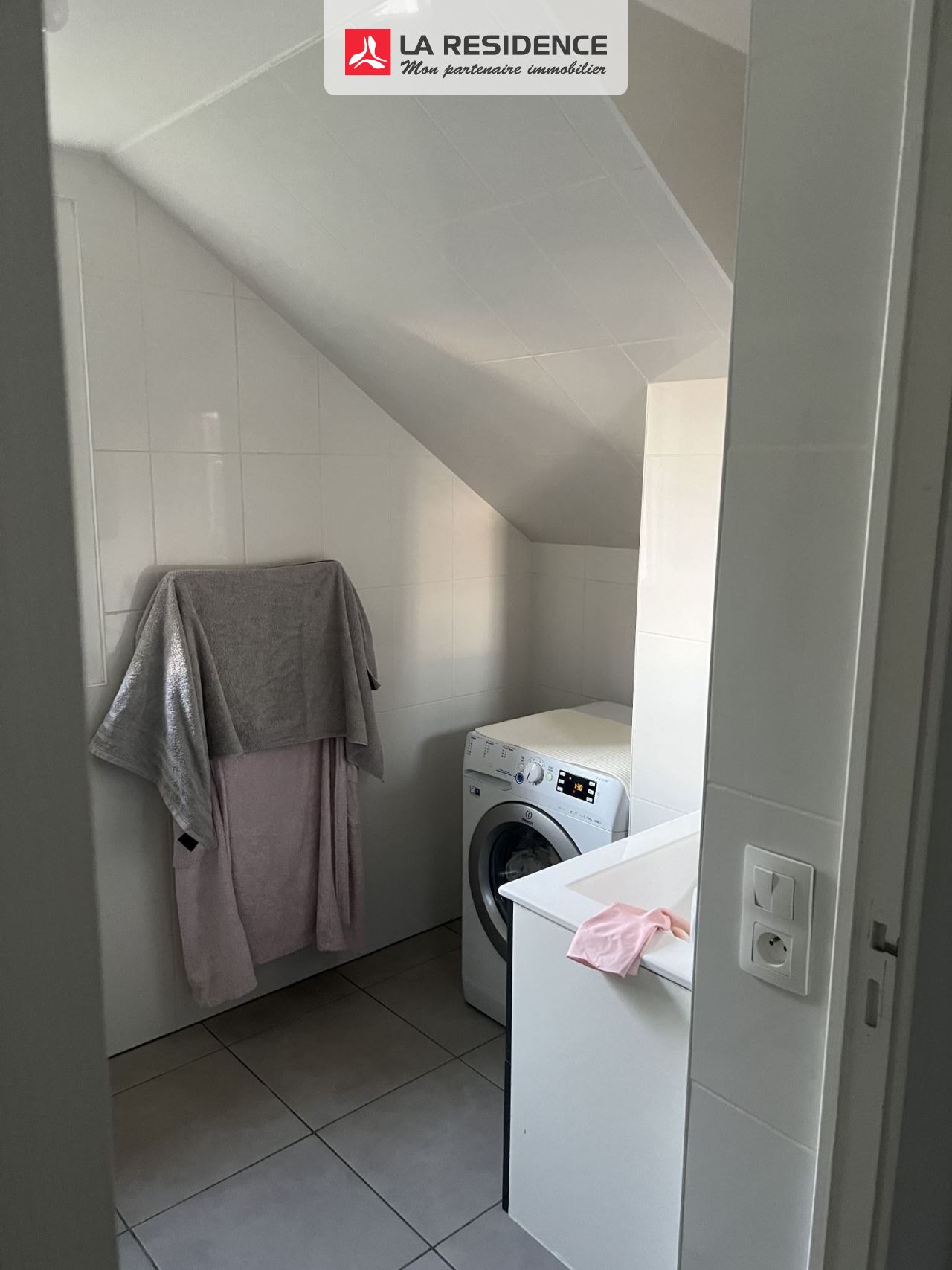 Prévisualisation photo affaire