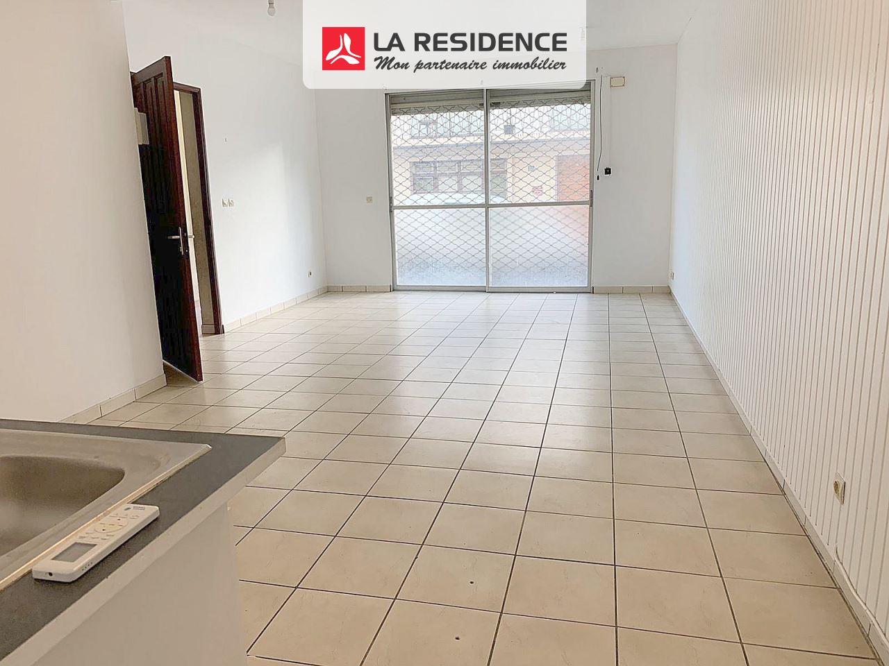 Prévisualisation photo affaire