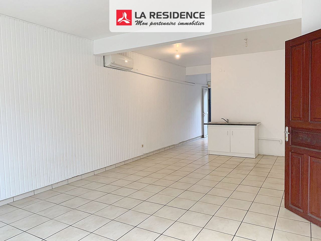 Prévisualisation photo affaire