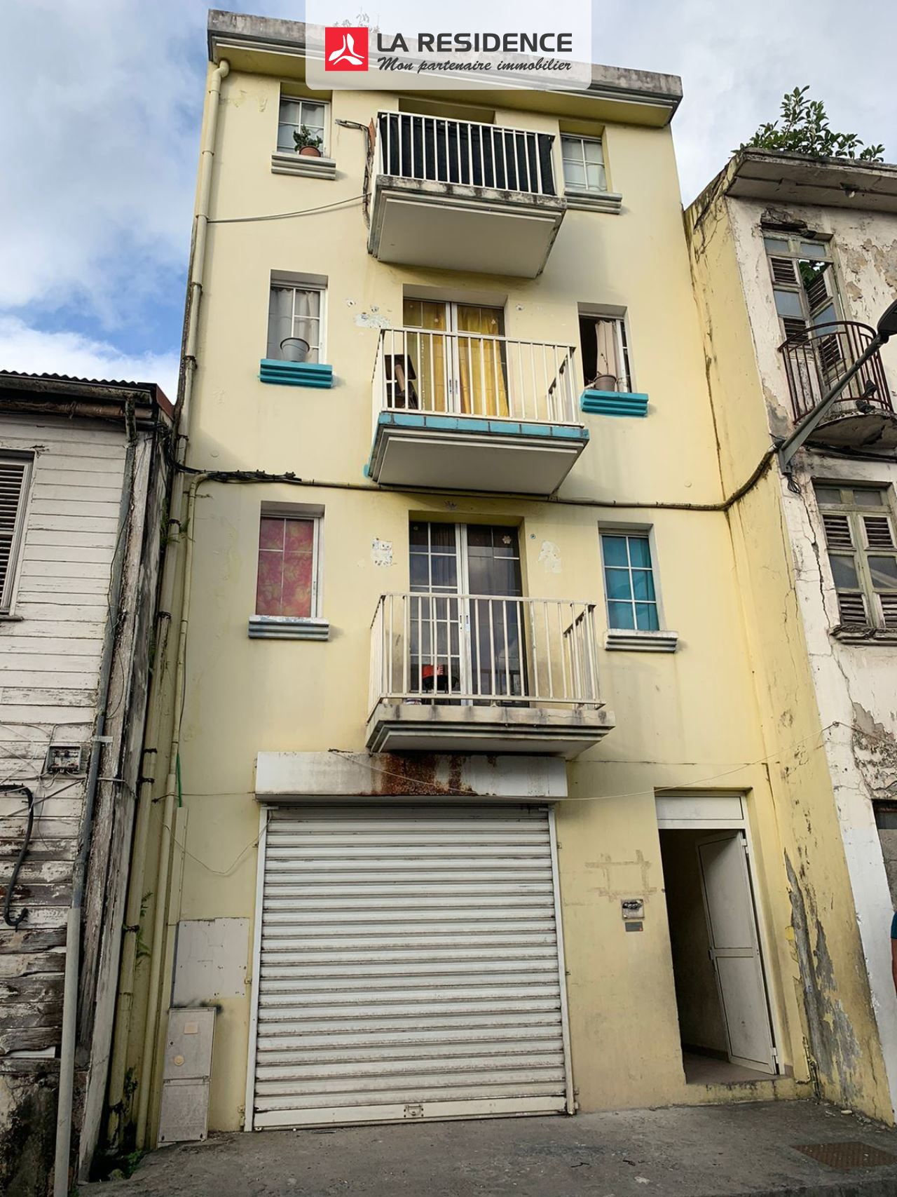 Prévisualisation photo affaire