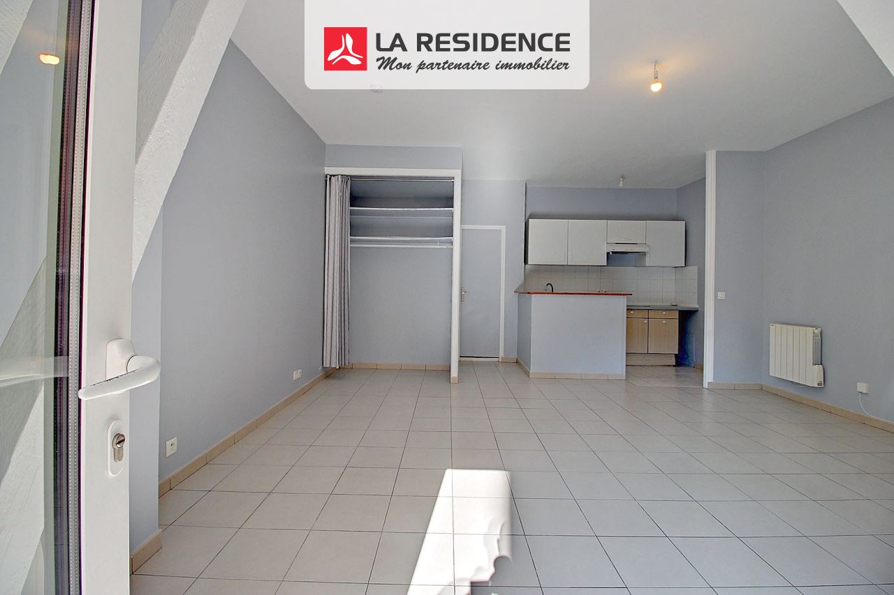 Prévisualisation photo affaire