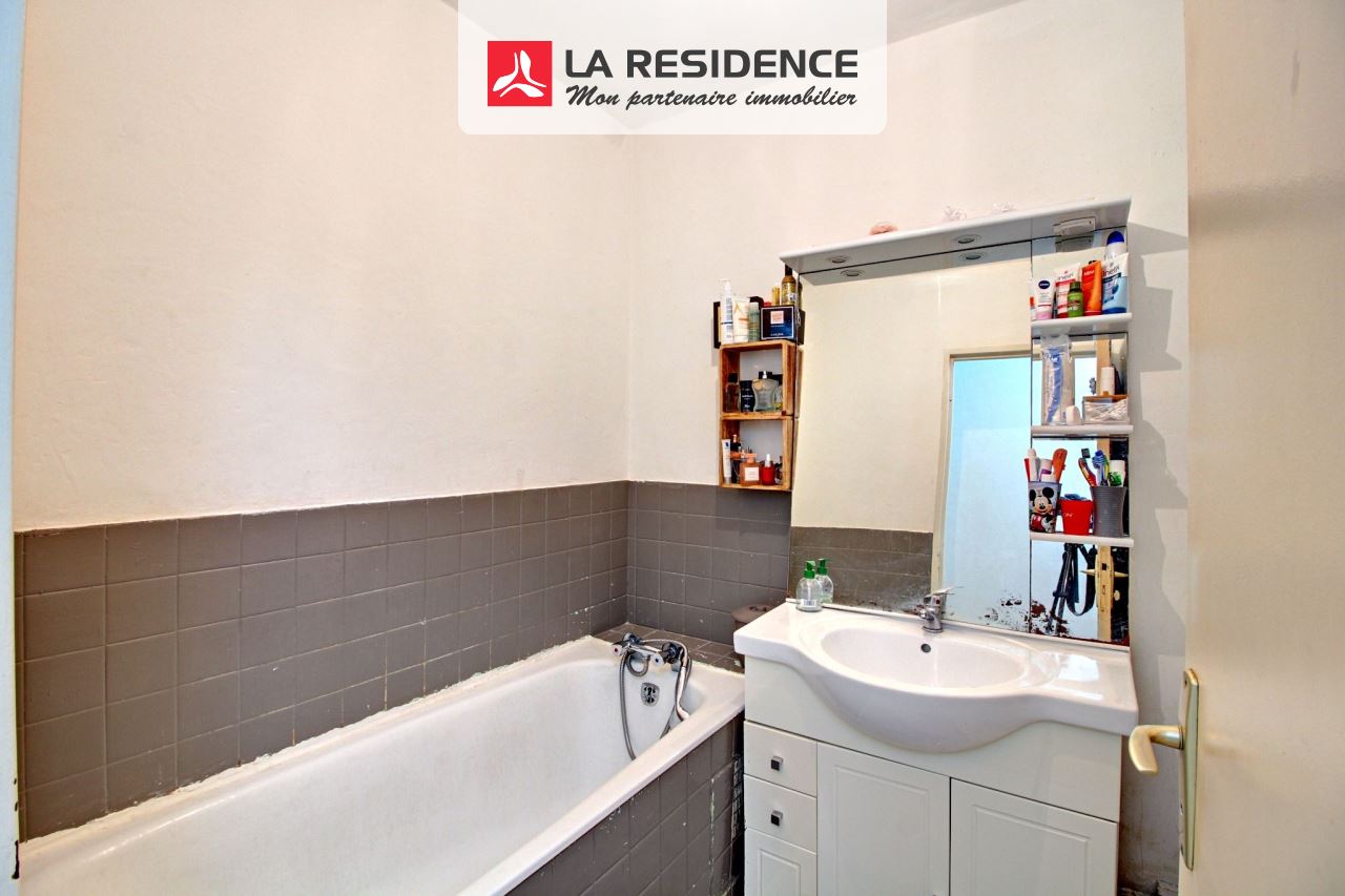 Prévisualisation photo affaire