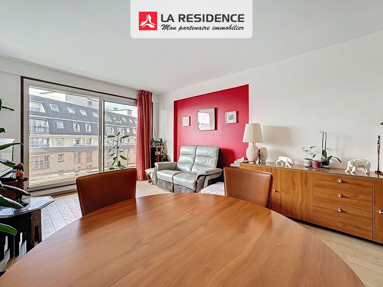 Prévisualisation photo affaire