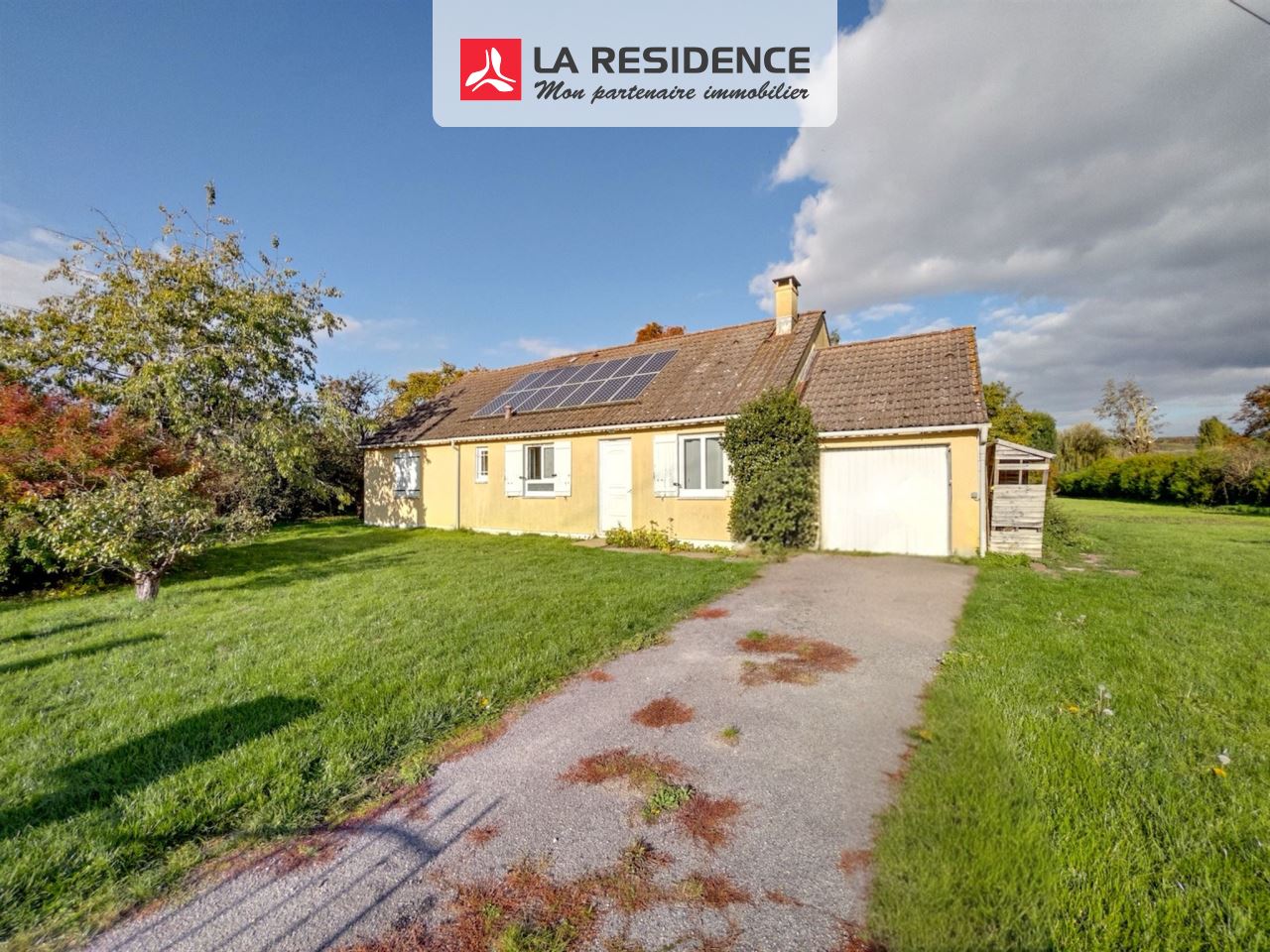 Prévisualisation photo affaire