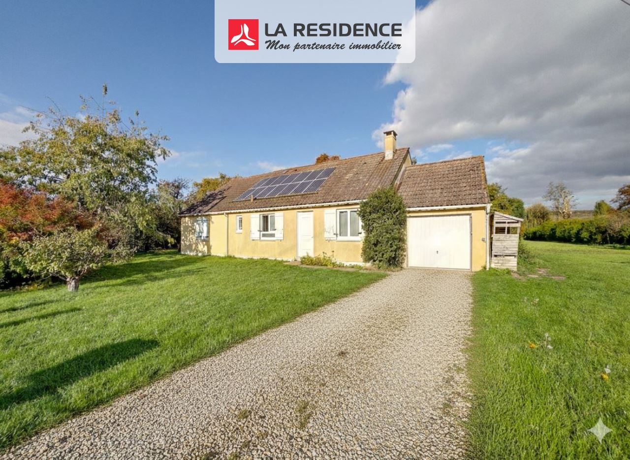 Prévisualisation photo affaire