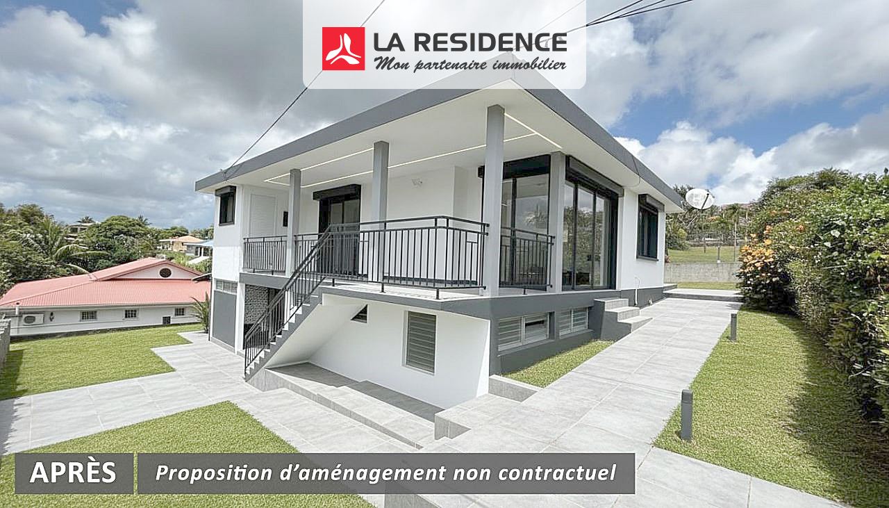 Prévisualisation photo affaire